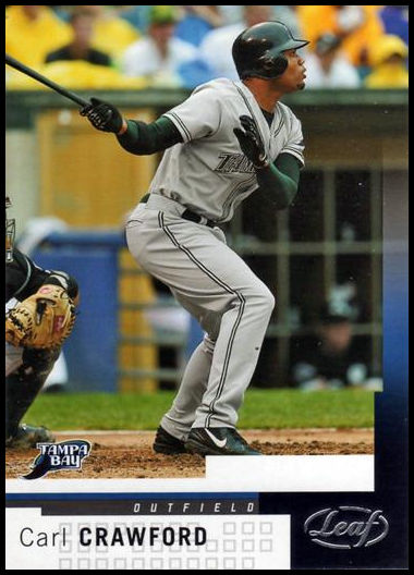 04L 82 Carl Crawford.jpg